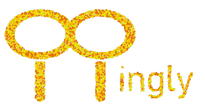 mingly-logo